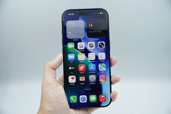 iPhone 17 Pro (3).jpg