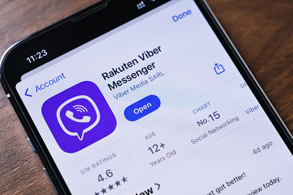 Aplikacija Viber (1).jpg