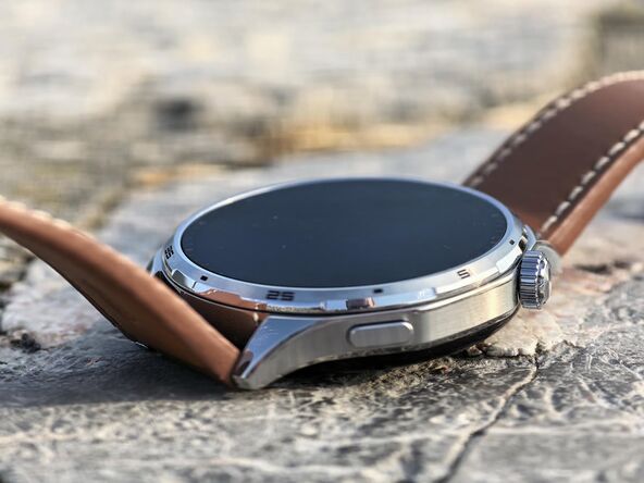 Honor Watch 6 tasteri