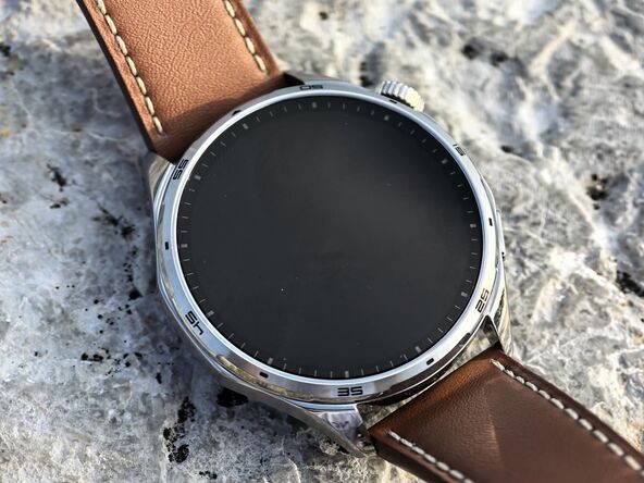 Honor Watch 6 kućište