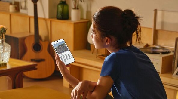 huawei-pura-x-view-office-assistant.jpg