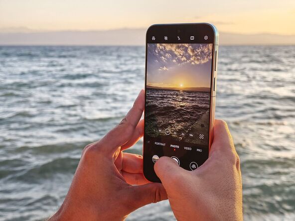 Huawei Pura 90s Pro Max kamere