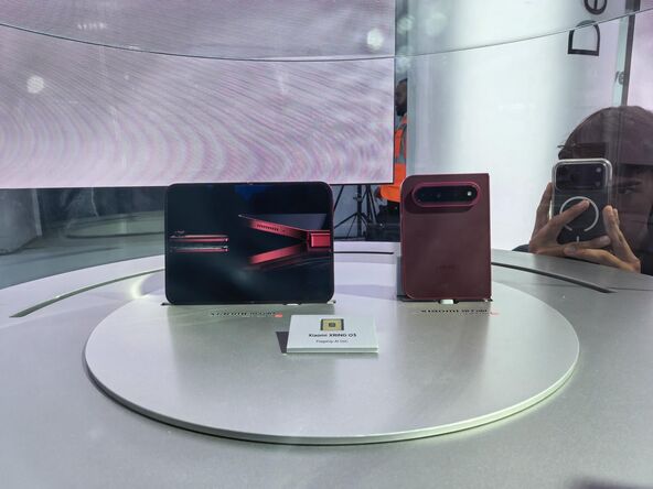 Xiaomi na IFA 2026 sajmu slika 20.jpg