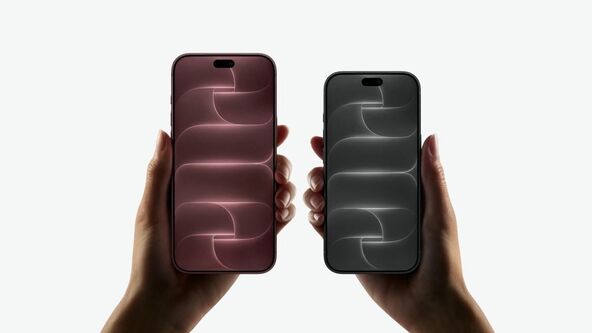iPhone 18 Pro serija ekrani