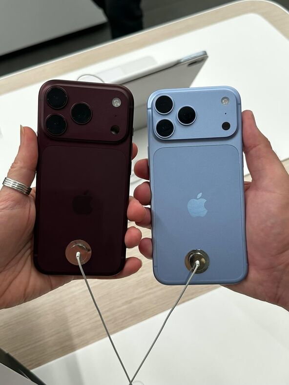iPhone 18 Pro serija slika 13.jpg