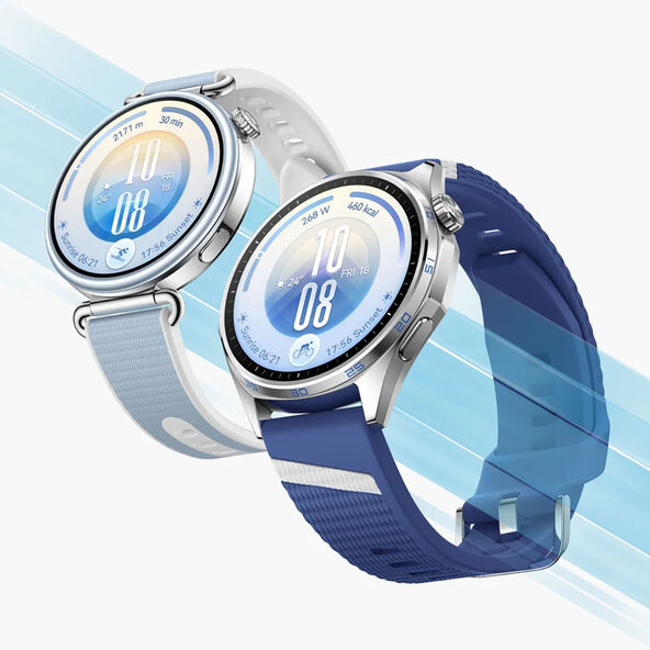 Huawei Watch GT 7 satovi