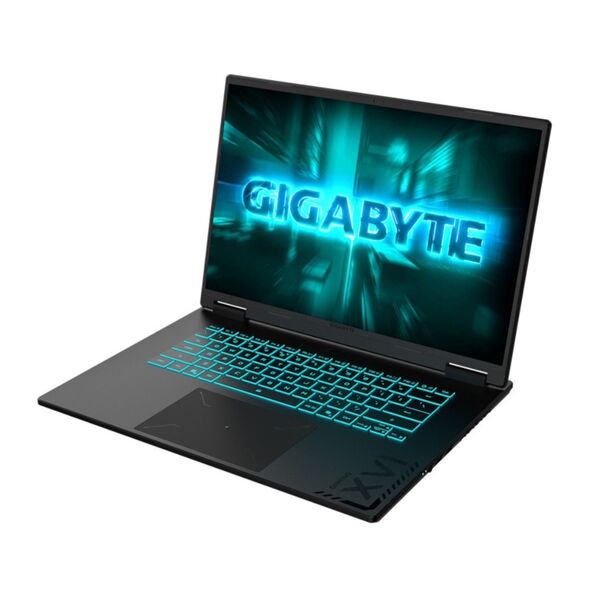 GIGABYTE A16 CWH