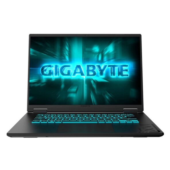 GIGABYTE A16 3VH