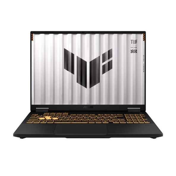 ASUS TUF F16