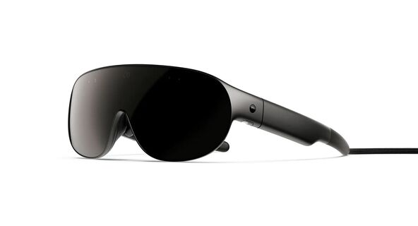 lookaside.fbsbx-1.jpg