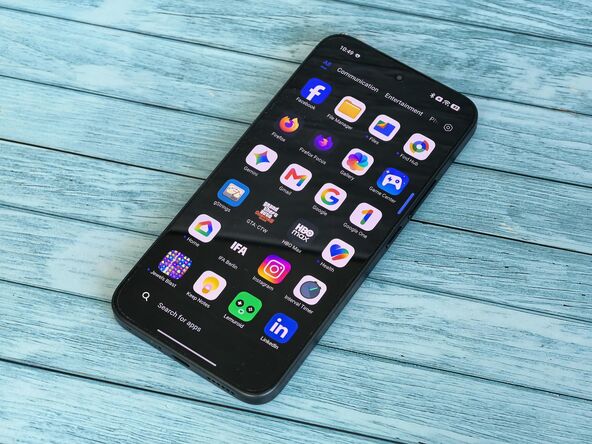 Redmi Note 17 Pro Max performanse i softver