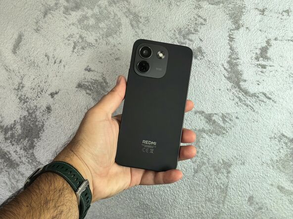 Redmi Note 17 Pro Max u Srbiji