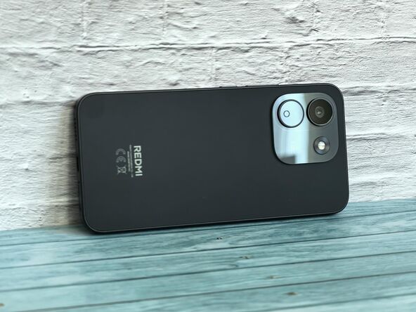 Redmi Note 17 Pro Max slika 19.jpg