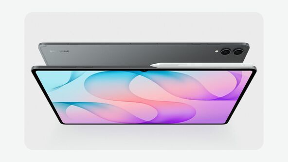 Tab S12 Ultra debljina tableta