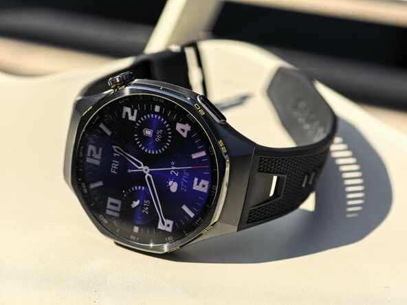 Huawei Watch GT 7 Pro dostupnost u Srbiji