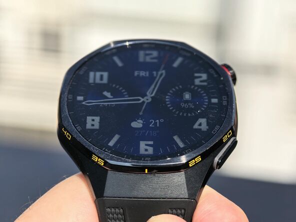Huawei Watch GT 7 Pro slika 18.jpg