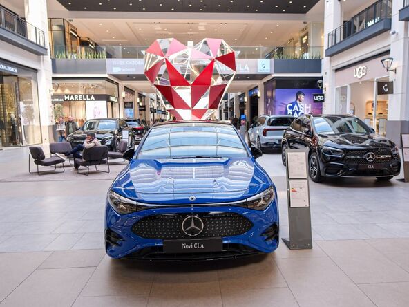 Galerija Automobila Srbije 2026 slika 3.jpg