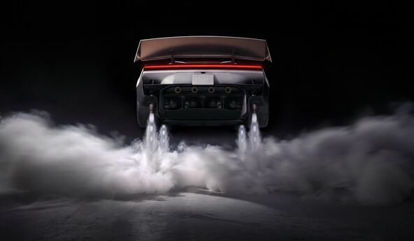 Roadster_94.jpg