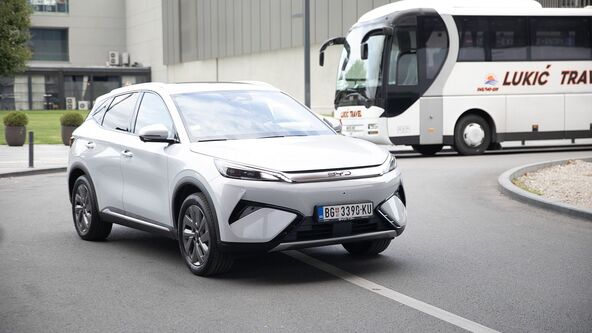 BYD ATTO 3 EVO test vožnja.jpg