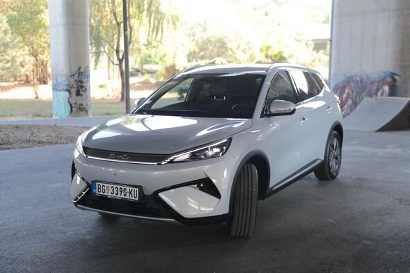 BYD ATTO 3 dizajn 1.jpg