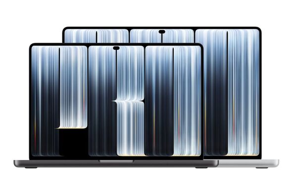MacBook Pro 2026