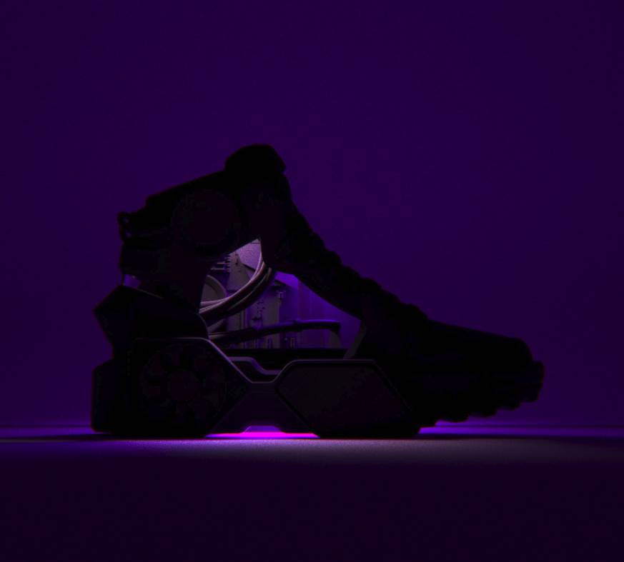 patike rtx 3080 graficka karta nvidia cena