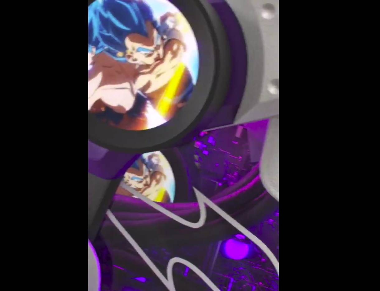 patike rtx 3080 graficka karta nvidia cena