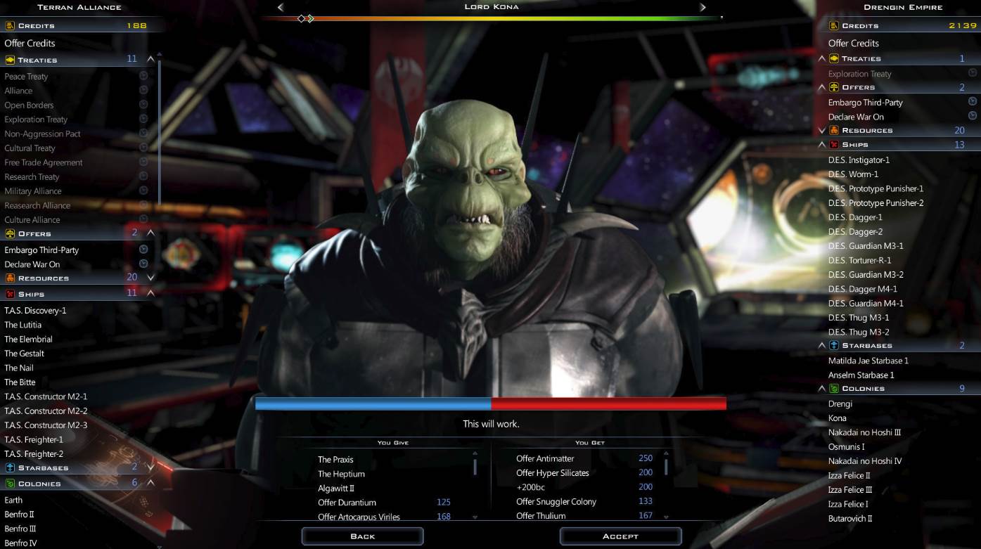 epic besplatna video igra galactic cilizations 3