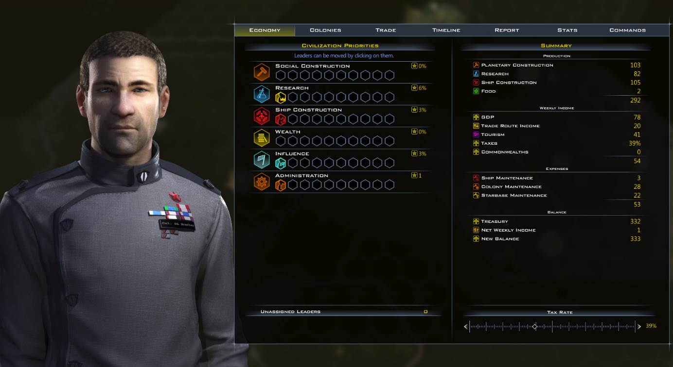 epic besplatna video igra galactic cilizations 3