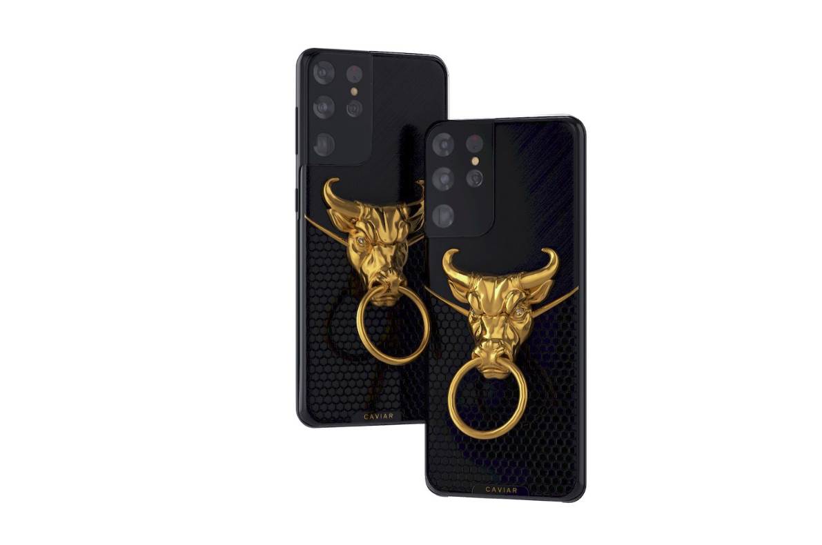 galaxy s21 telefon s21 ultra model samsung cena 