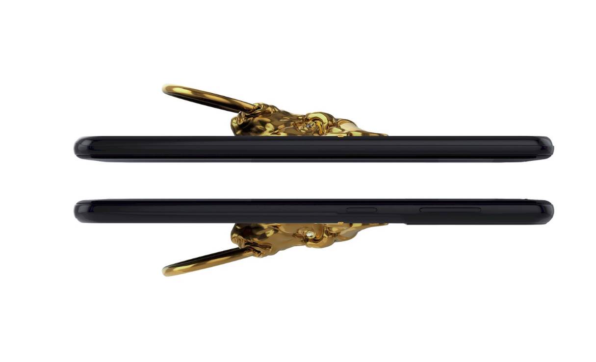 galaxy s21 telefon s21 ultra model samsung cena 