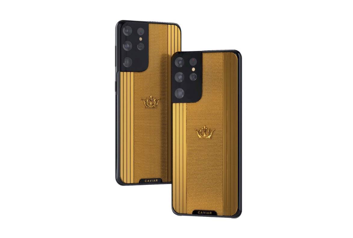 galaxy s21 telefon s21 ultra model samsung cena 