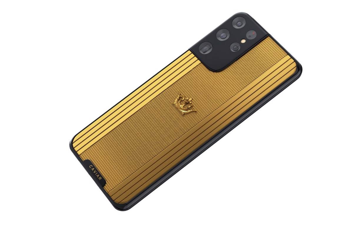 galaxy s21 telefon s21 ultra model samsung cena 