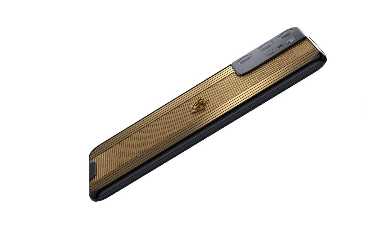 galaxy s21 telefon s21 ultra model samsung cena 