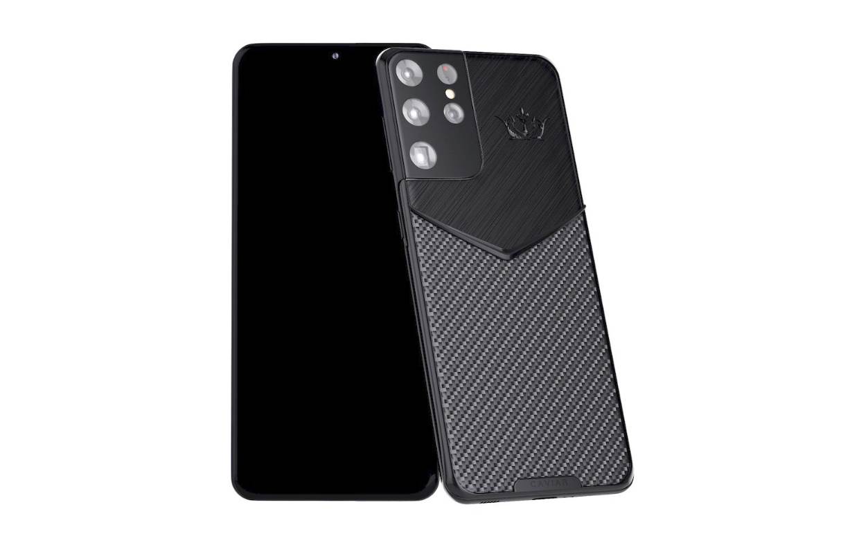 galaxy s21 telefon s21 ultra model samsung cena 