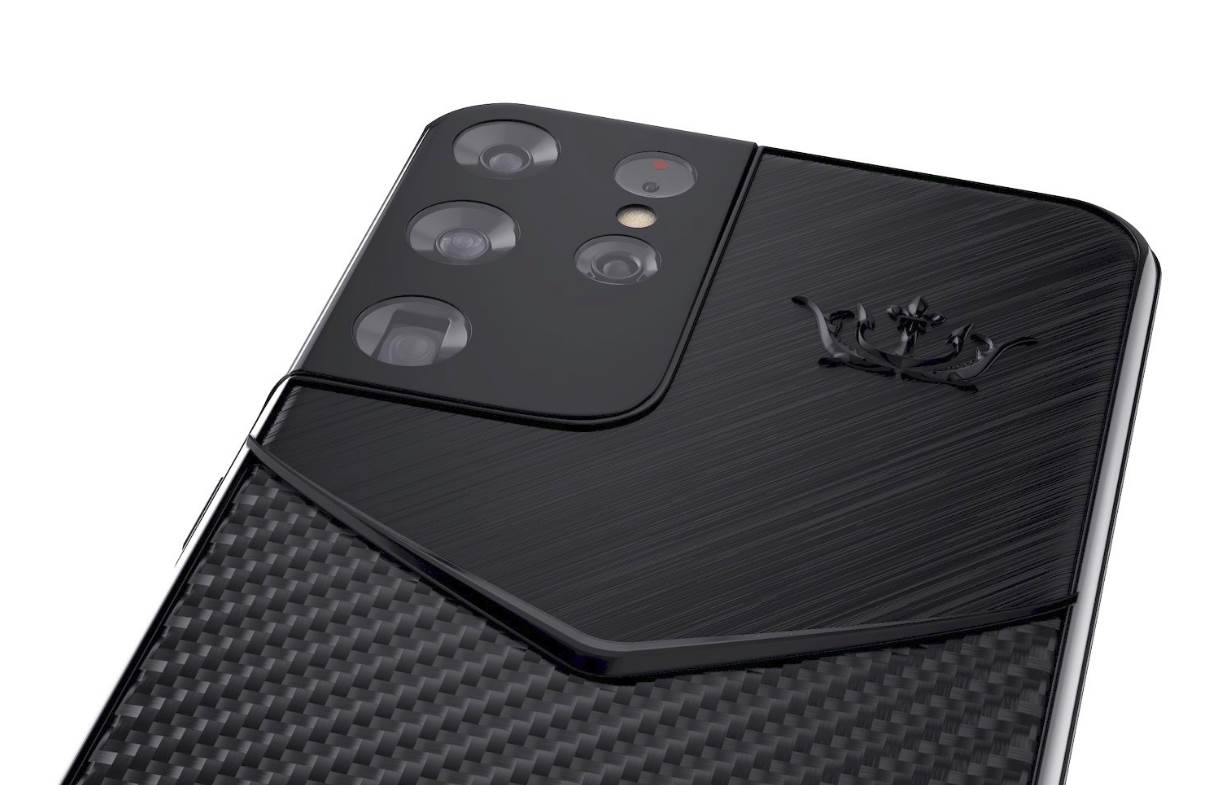 galaxy s21 telefon s21 ultra model samsung cena 