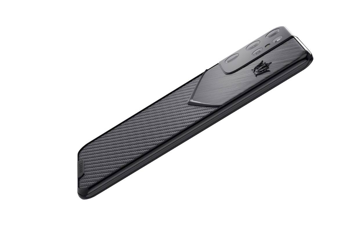 galaxy s21 telefon s21 ultra model samsung cena 