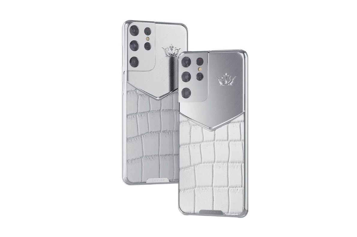 galaxy s21 telefon s21 ultra model samsung cena 