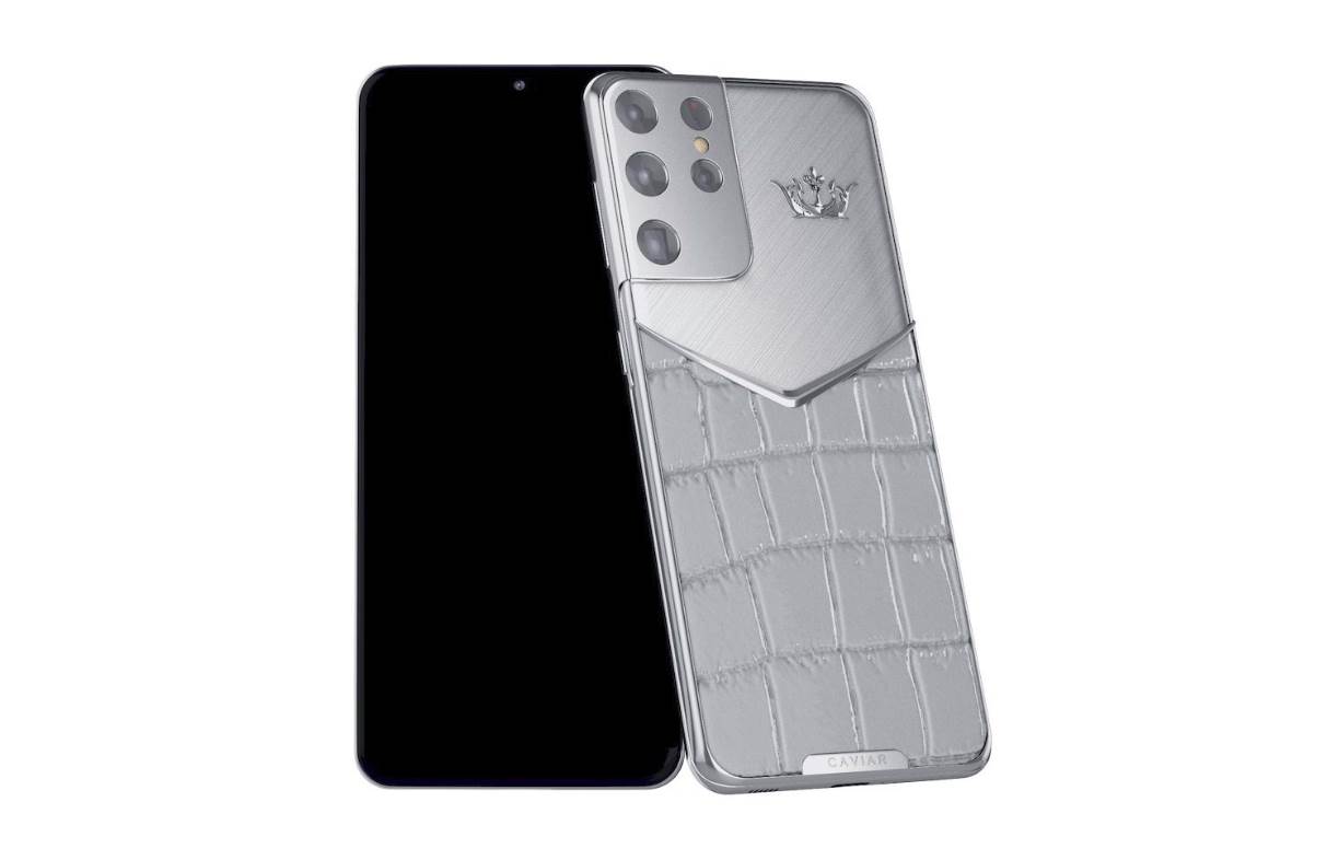 galaxy s21 telefon s21 ultra model samsung cena 