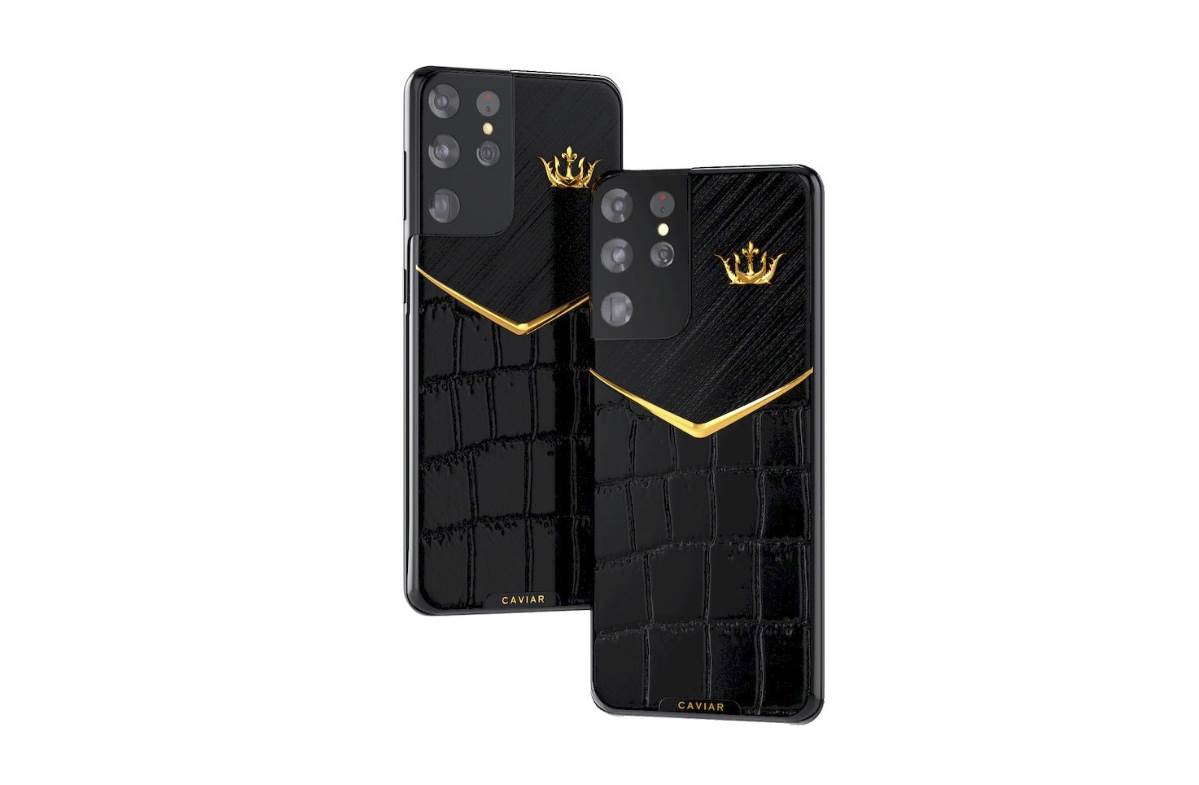 galaxy s21 telefon s21 ultra model samsung cena 