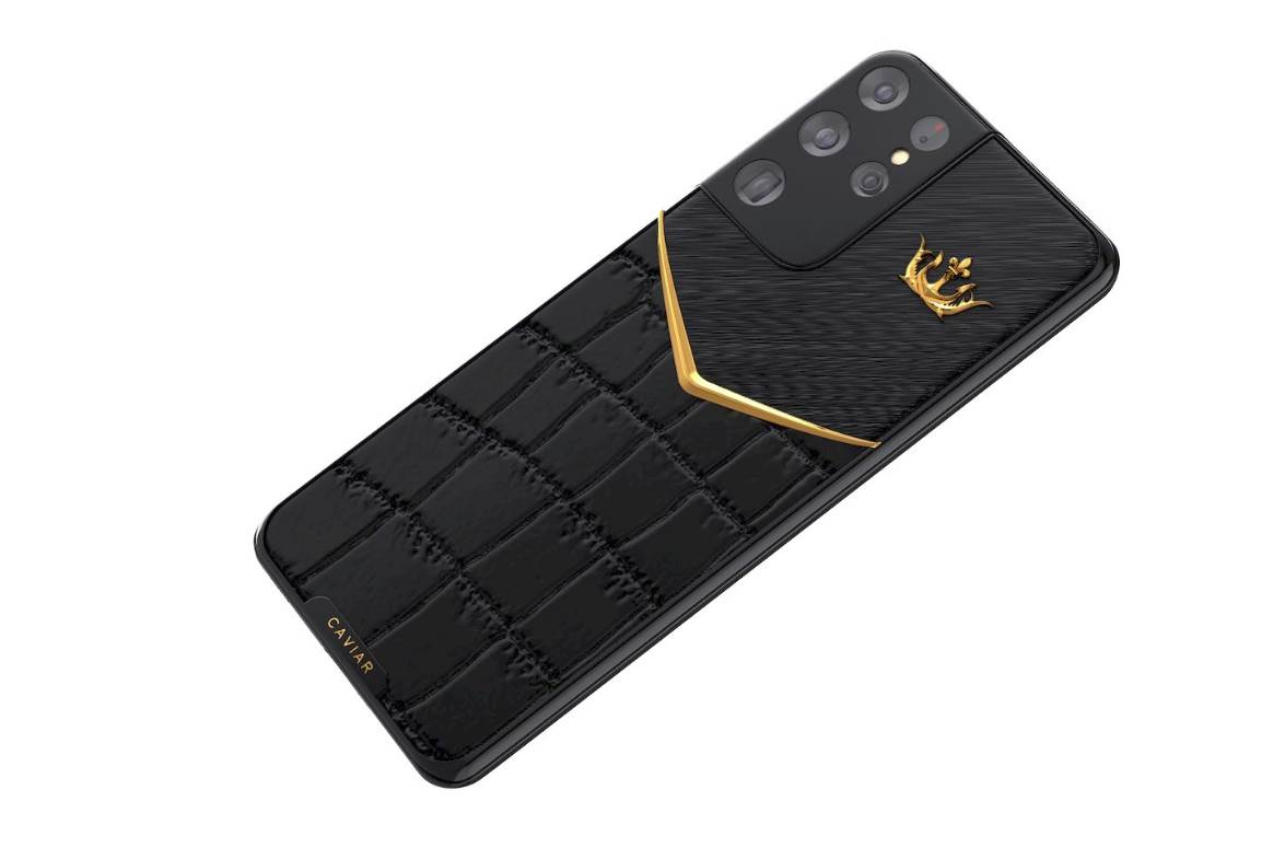 galaxy s21 telefon s21 ultra model samsung cena 