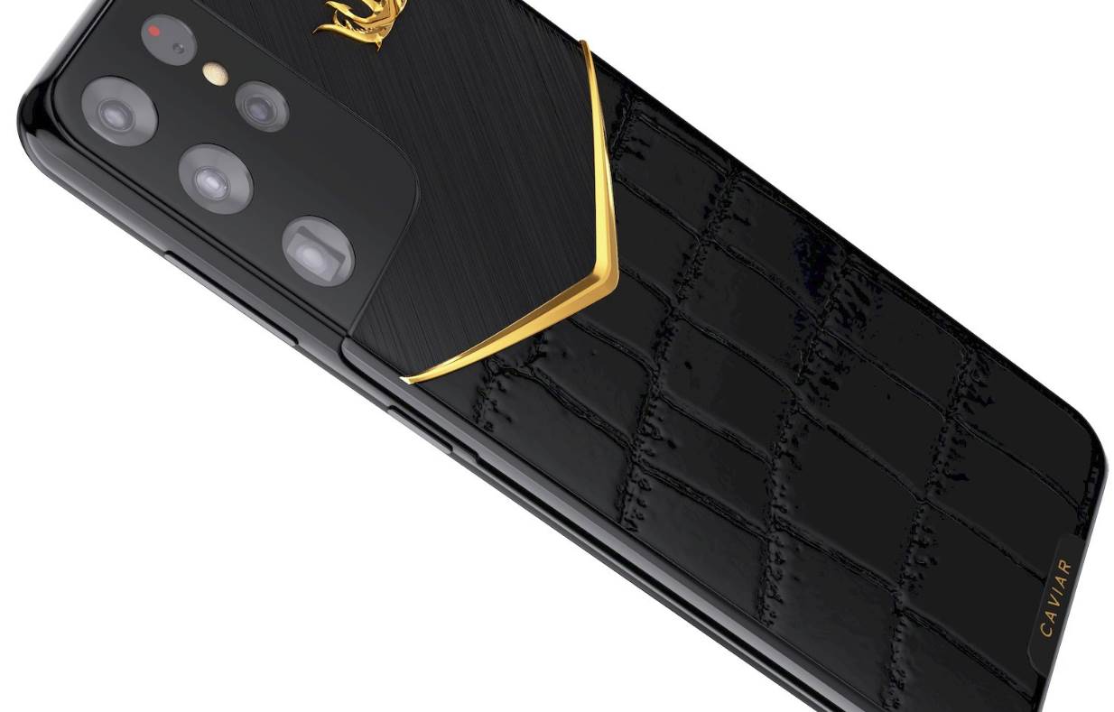 galaxy s21 telefon s21 ultra model samsung cena 