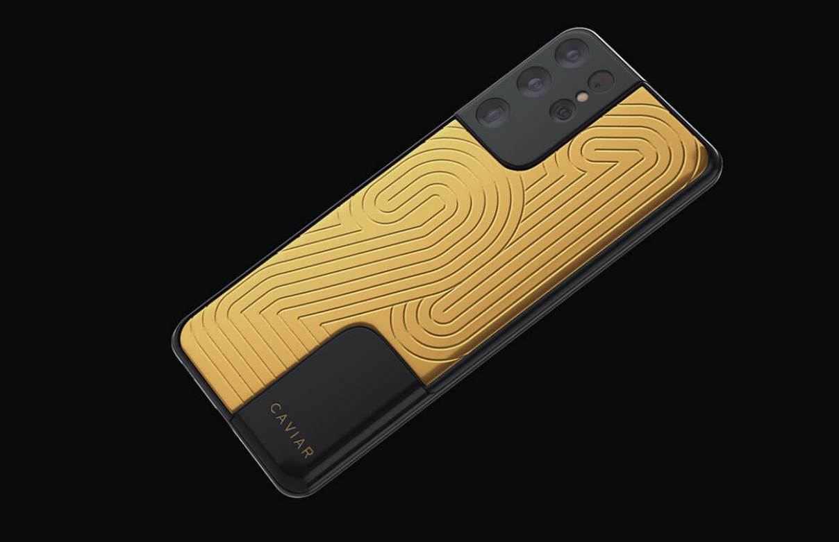 galaxy s21 telefon s21 ultra model samsung cena 