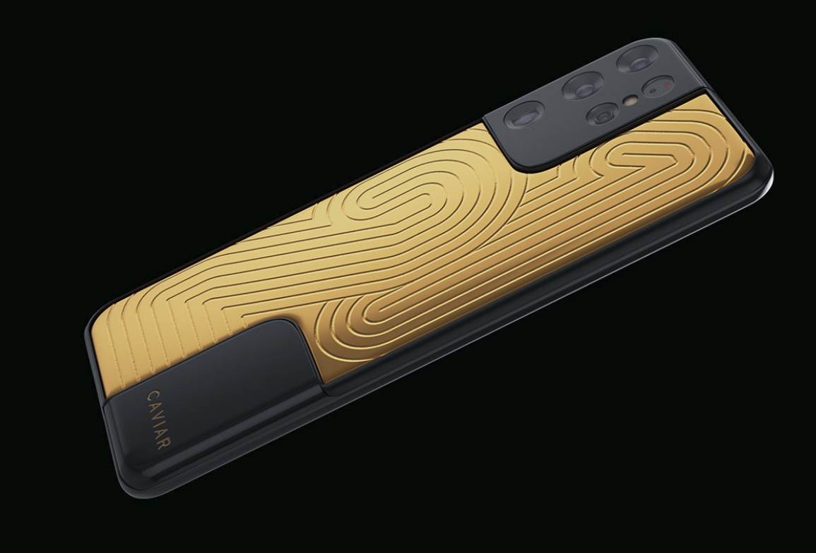 galaxy s21 telefon s21 ultra model samsung cena 