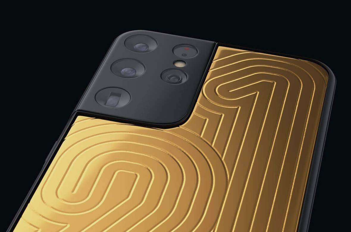 galaxy s21 telefon s21 ultra model samsung cena 