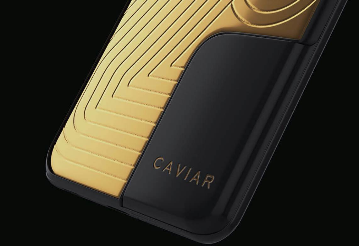 galaxy s21 telefon s21 ultra model samsung cena 