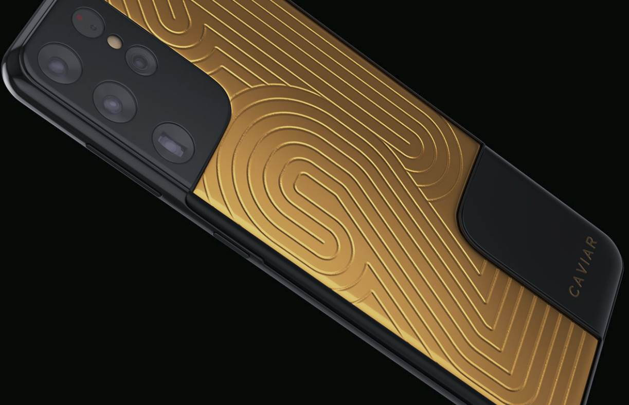 galaxy s21 telefon s21 ultra model samsung cena 