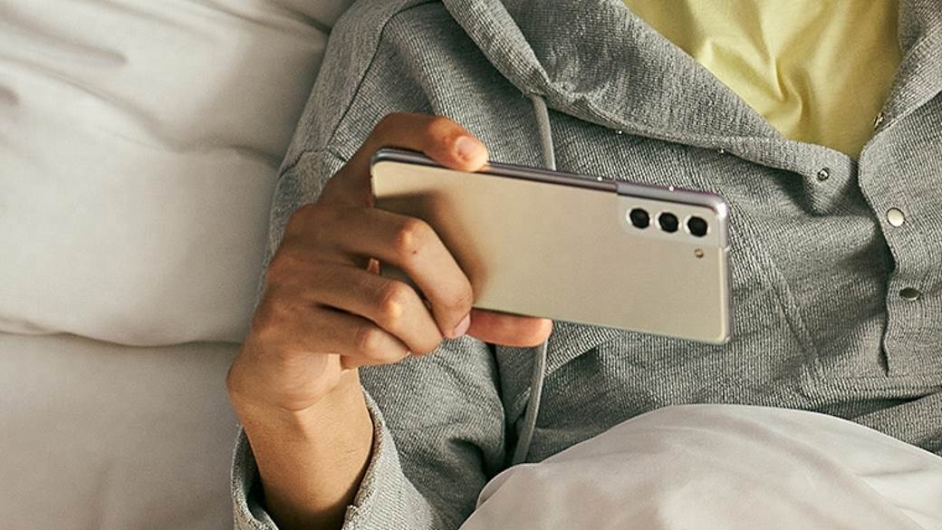 samsung galaxy android google patch update softver 4 godine nadogradnje