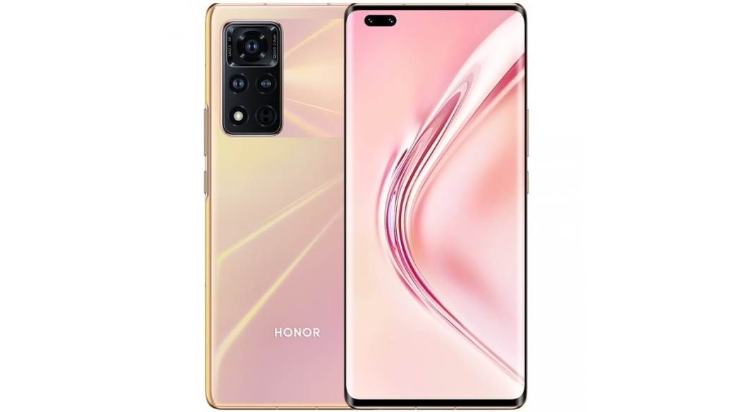 honor novi telefoni strategija povratak bez huawei kompanije go beyond slogan