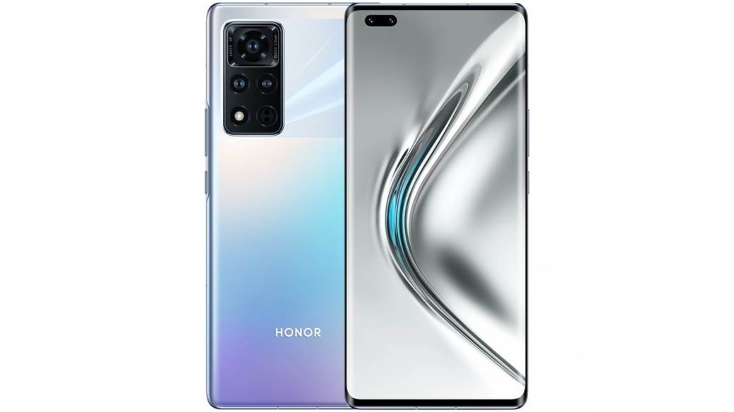 honor novi telefoni strategija povratak bez huawei kompanije go beyond slogan